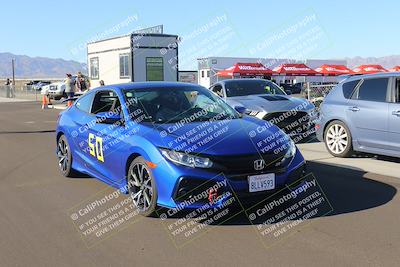 media/Nov-19-2022-Speed Ventures (Sat) [[eb5c8f9508]]/Around the Pits/Pre Grid Purple/